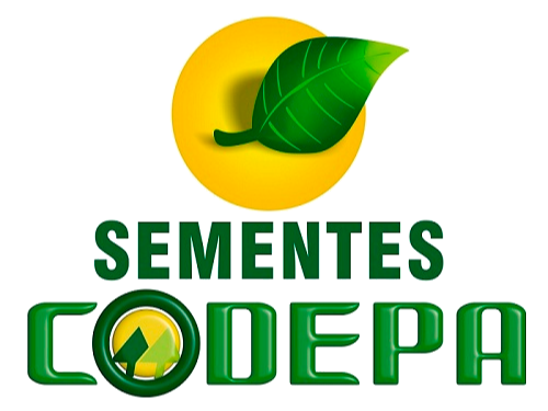 CODEPA - Cooperativa de Desenvolvimento e Produção Agropecuária