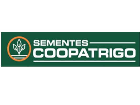 COOPATRIGO - Cooperativa Tritícola Regional São Luizense Ltda