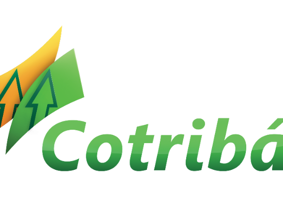COTRIBÁ - Cooperativa Agrícola Mista General Osório Ltda